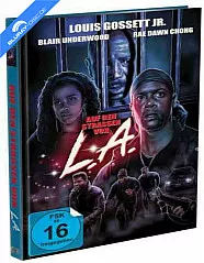 auf-den-strassen-von-l.a.-4k-limited-mediabook-edition-cover-a-4k-uhd---blu-ray---dvd_klein.webp auf-den-strassen-von-l.a.-4k-limited-mediabook-edition-cover-a-4k-uhd---blu-ray---dvd_klein.webp