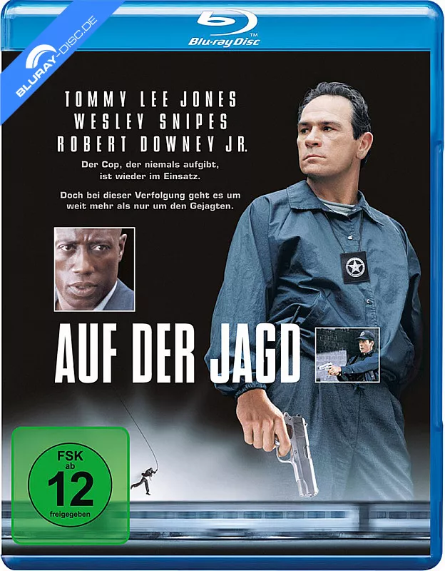 auf-der-jagd--neu.webp