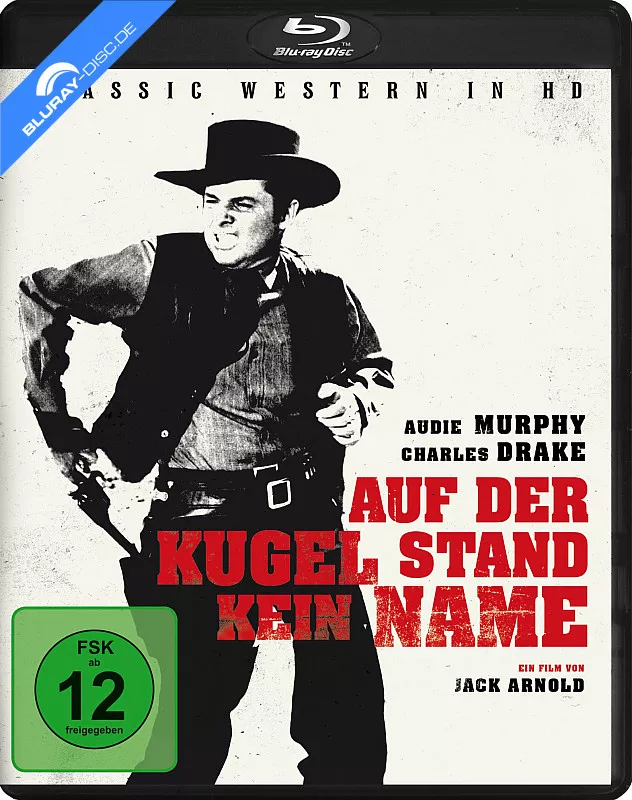 auf-der-kugel-stand-kein-name-classic-western-in-hd-neu.webp