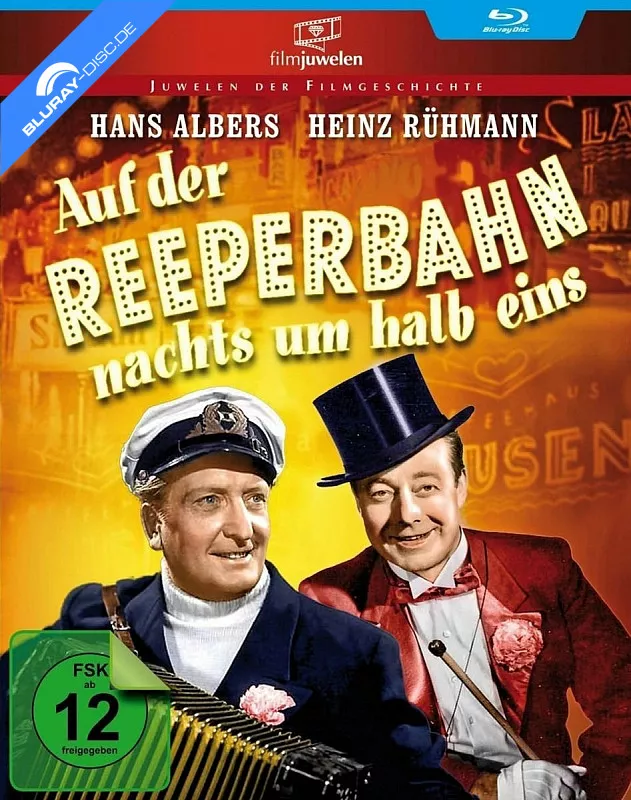 auf-der-reeperbahn-nachts-um-halb-eins-1954-neu.webp