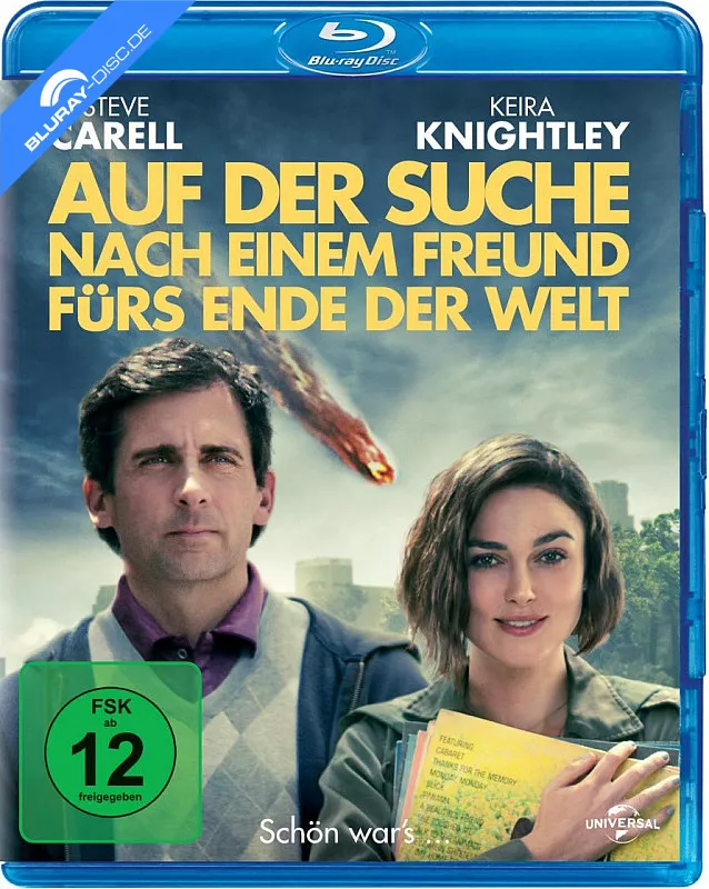 auf-der-suche-nach-einem-freund-fuers-ende-der-welt-neu.webp