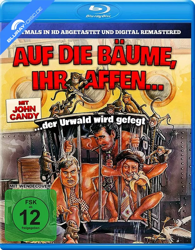 auf-die-baeume-ihr-affen...-der-urwald-wird-gefegt-neu.webp