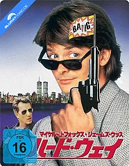 auf-die-harte-tour--limited-steelbook-edition-cover-japan-neu_klein.webp auf-die-harte-tour--limited-steelbook-edition-cover-japan-neu_klein.webp