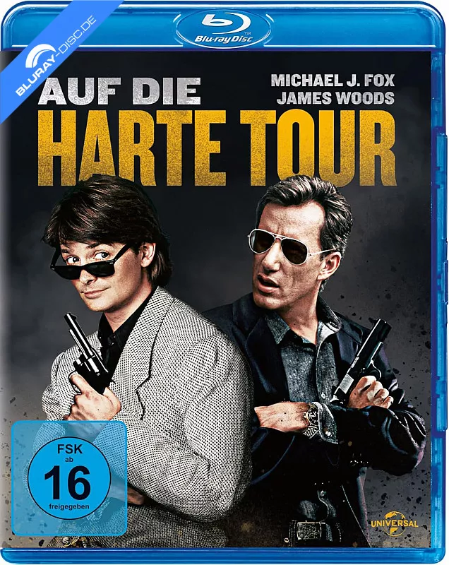 auf-die-harte-tour-neu.webp