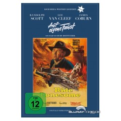 auf-eigene-faust-edition-western-legenden-59-limited-mediabook-edition--de.jpg