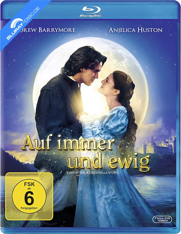 auf-immer-und-ewig-1998-neu.webp