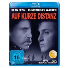 auf-kurze-distanz-1986-final.jpg auf-kurze-distanz-1986-final.jpg