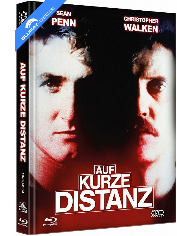 auf-kurze-distanz-1986-limited-mediabook-edition-cover-a-at-import-neu.webp