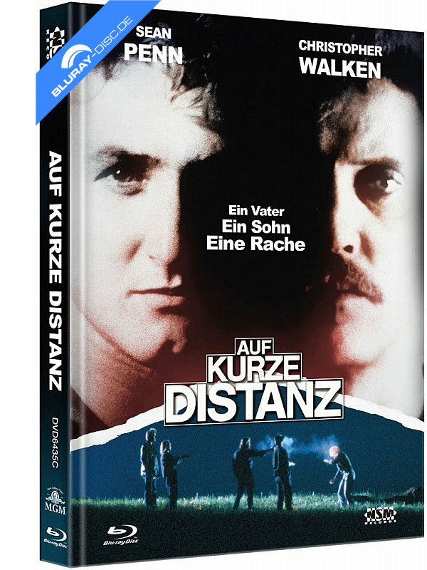 auf-kurze-distanz-1986-limited-mediabook-edition-cover-c-at-import-neu.webp