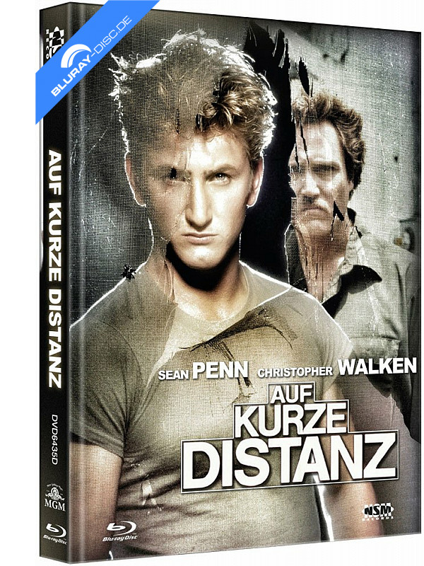 auf-kurze-distanz-1986-limited-mediabook-edition-cover-d-at-import-neu.webp