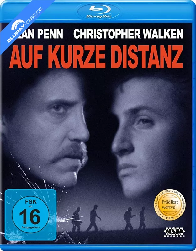 auf-kurze-distanz-1986-neu.webp