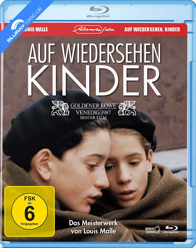 auf-wiedersehen-kinder-neu.webp