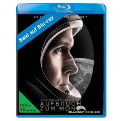 aufbruch-zum-mond-2.jpg aufbruch-zum-mond-2.jpg
