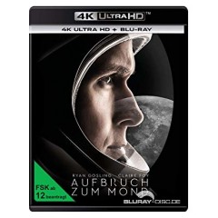aufbruch-zum-mond-2018-4k-4k-uhd---blu-ray.jpg aufbruch-zum-mond-2018-4k-4k-uhd---blu-ray.jpg