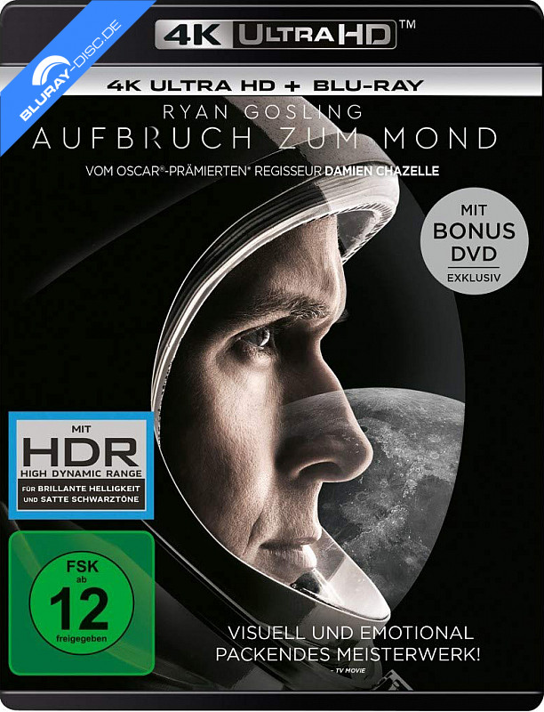 aufbruch-zum-mond-2018-4k-4k-uhd-und-blu-ray-und-bonus-dvd-neu.webp