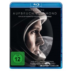 aufbruch-zum-mond-2018-single-edition.jpg aufbruch-zum-mond-2018-single-edition.jpg
