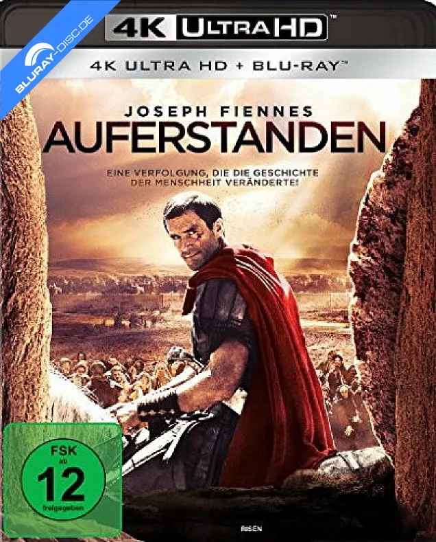 auferstanden-2016-4k-4k-uhd---blu-ray---uv-copy-neu.webp