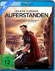 auferstanden-2016-blu-ray---uv-copy-neu_klein.jpg