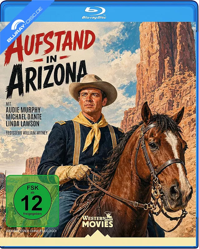 aufstand-in-arizona-neu.webp