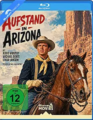 aufstand-in-arizona-neu_klein.webp aufstand-in-arizona-neu_klein.webp