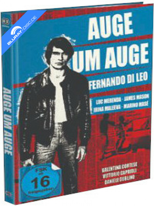 auge-um-auge-1975-limited-mediabook-edition-cover-a.jpg