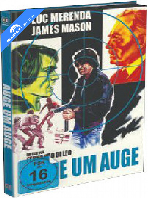 auge-um-auge-1975-limited-mediabook-edition-cover-b.jpg