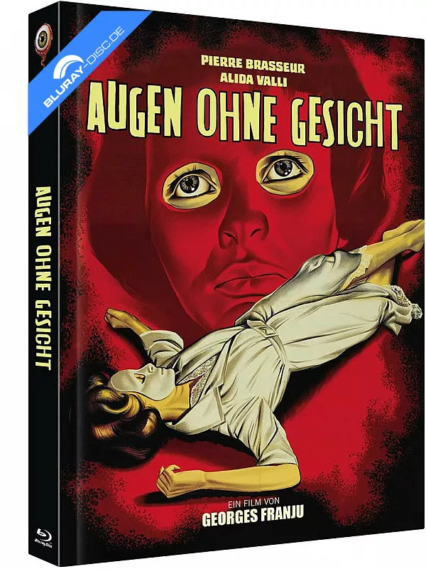 augen-ohne-gesicht-limited-mediabook-edition-cover-a-neu.webp