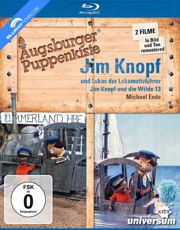 augsburger-puppenkiste-jim-knopf-und-die-wilde-13-und-jim-knopf-und-lukas-der-lokomotivfuehrer-doppelset-neu.webp