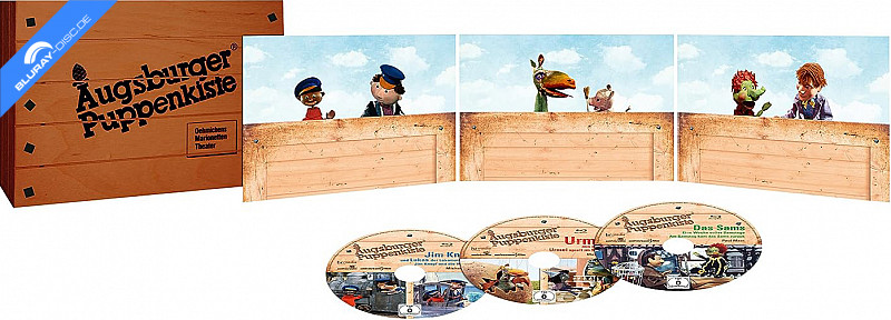 augsburger-puppenkiste-limited-holzkiste-edition-3-disc-set-neu.webp