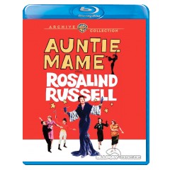 auntie-mame-1958-us.webp
