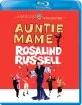 Auntie Mame (1958) - Warner Archive Collection (US Import ohne dt. Ton) Blu-ray