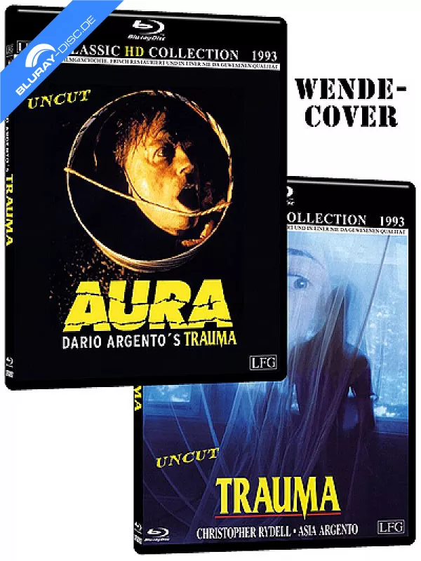 aura---trauma-classic-hd-collection-neu.webp