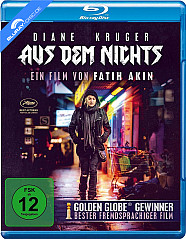 aus-dem-nichts-2017-blu-ray-und-digital-hd-neu_klein.jpg