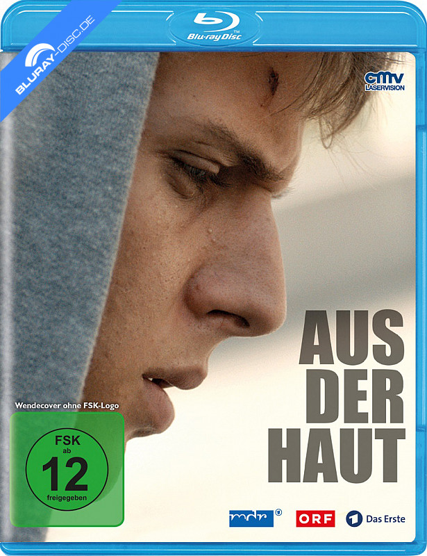aus-der-haut-2016-neu.webp