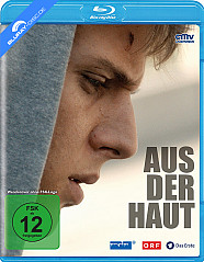 aus-der-haut-2016-neu_klein.jpg aus-der-haut-2016-neu_klein.jpg