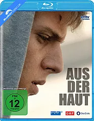 Aus der Haut (2016) Blu-ray