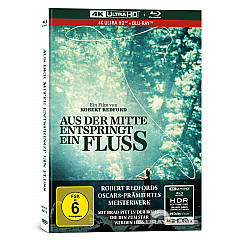 aus-der-mitte-entspringt-ein-fluss-4k-limited-collectors-edition-4k-uhd-und-blu-ray-de.jpg