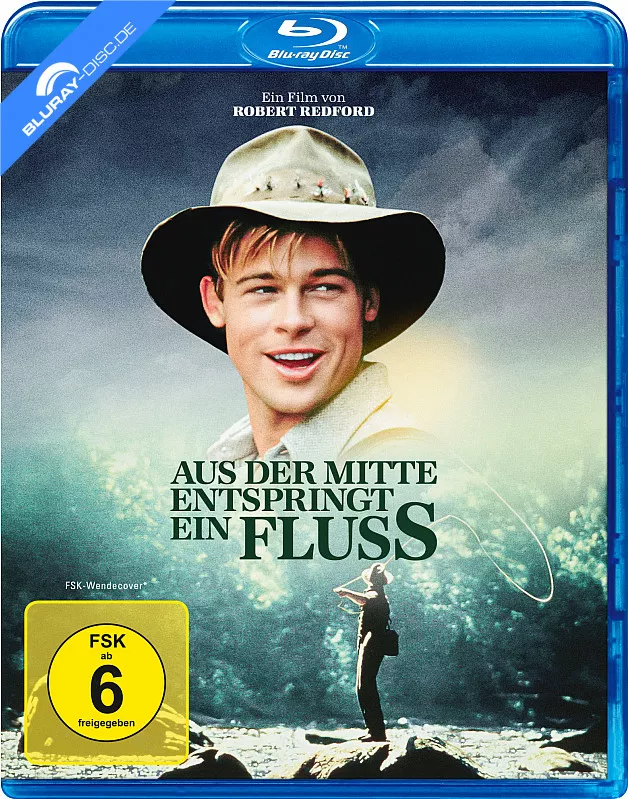 aus-der-mitte-entspringt-ein-fluss-4k-remastered-de.webp