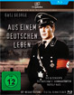 Aus einem deutschen Leben - Die Geschichte des Rudolf Höss Blu-ray