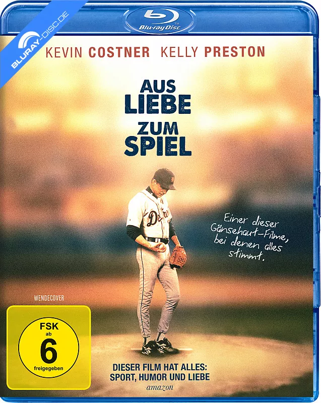aus-liebe-zum-spiel-neu.webp