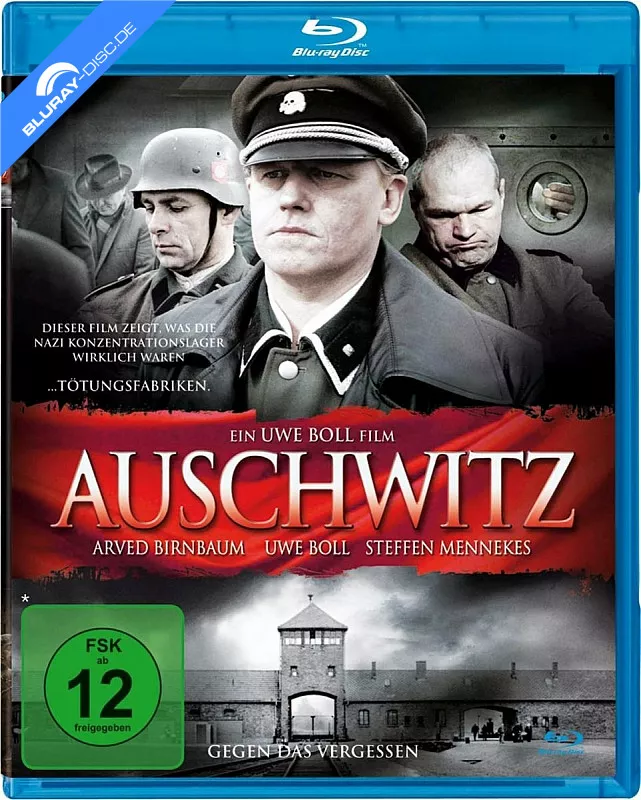 auschwitz-2011-neuauflage-neu.webp