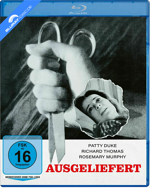 ausgeliefert-1972-de.webp