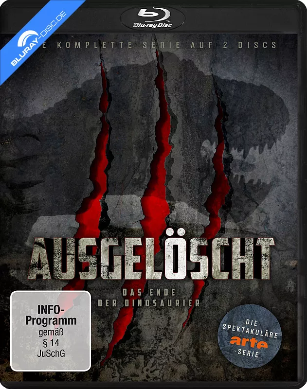 ausgeloescht---das-ende-der-dinosaurier-2-blu-rays-neu.webp