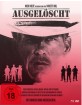 Ausgelöscht - Extreme Prejudice (Limited Mediabook Edition) (Cover B) Blu-ray