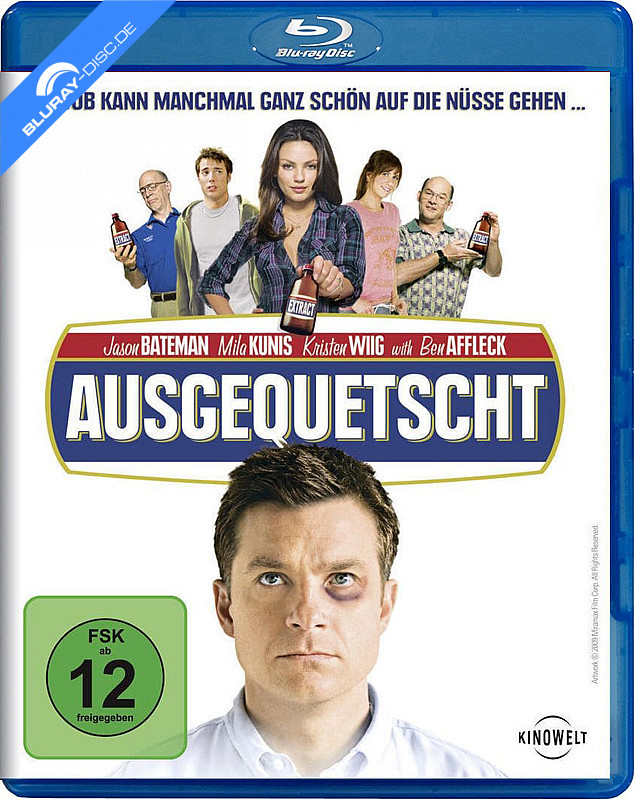 ausgequetscht-2009-neu.webp