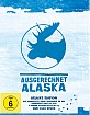 ausgerechnet-alaska---die-komplette-serie-deluxe-edition-14-blu-ray-und-bonus-blu-ray-de_klein.jpg