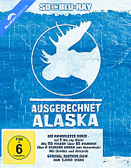 /image/movie/ausgerechnet-alaska---die-komplette-serie-sd-on-blu-ray-limited-edition-neu_klein.jpg