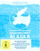 ausgerechnet-alaska---die-komplette-serie-sd-on-blu-ray_klein.jpg