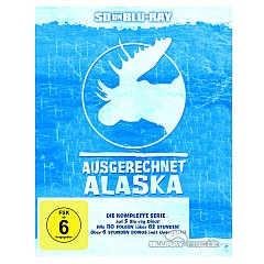 ausgerechnet-alaska-die-komplette-serie-sd-on-blu-ray-neuauflage---de.jpg