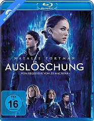 ausloeschung-2018-neu_klein.webp